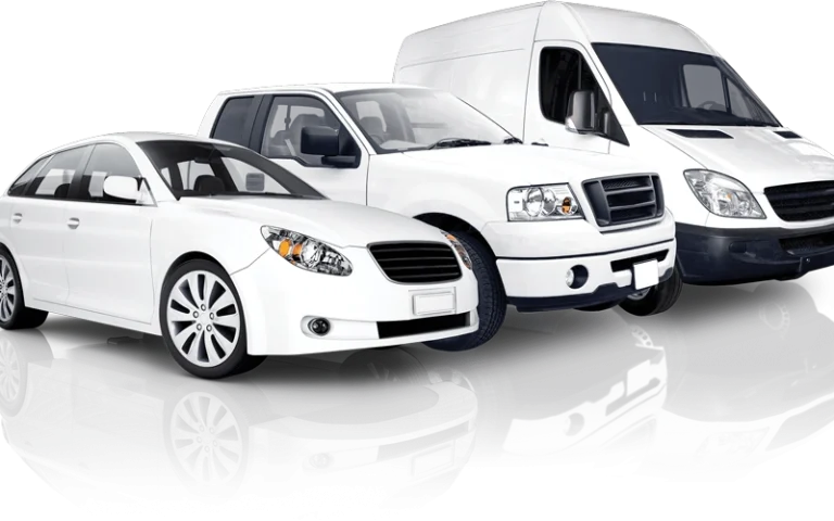 veronicavelasco-autoflotilla