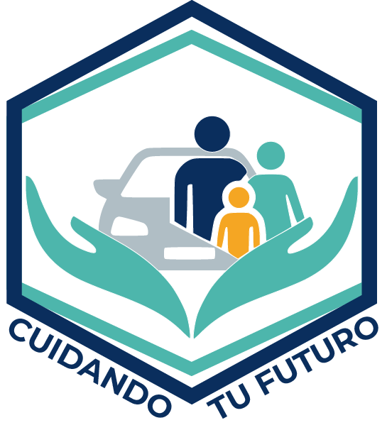 Ver&oacute;nica Velasco Seguros